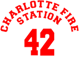 Station 42